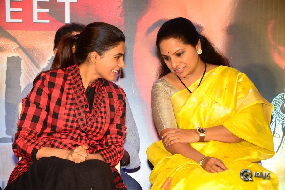 U-Turn-Movie-Successmeet